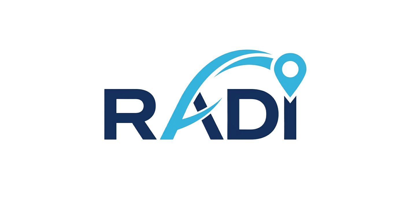 RADI